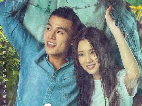 哪里能办肯塔基州结婚证